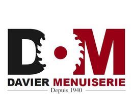Davier Menuiserie image 1