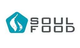 SOUL FOOD EVENTS S.L. PRINCIPAL