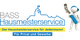 BASS Hausmeisterservice GmbH