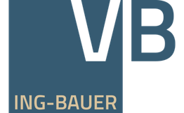 Bauer Volker Dipl.-Ing. (FH)