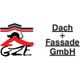 GZE Dach + Fassade GmbH