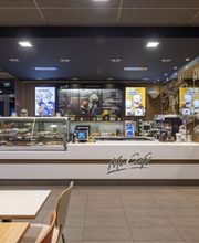 McDonald's Bild 4