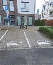 NEW Energie-Ladestation Bild 3