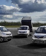 Renault Trucks Perpignan image 5