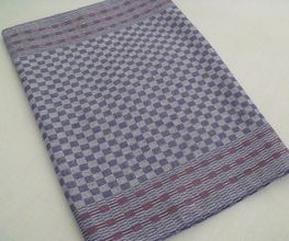 K team textiles e.K. Bild 4