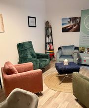 Cédric Sophro image 6