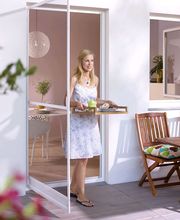 Raumausstattung Michael Oerther Bild 2