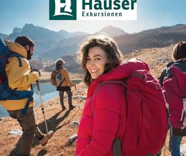 Hauser_Trekking Reisen FIRST REISEBÜRO am Opernhaus.jpg