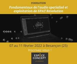 Espace Concept image 8