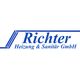 Richter Heizung & Sanitär GmbH