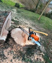 Alles-Im-Seil Bild 1