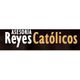 logoasoriareyescatolicos.JPG