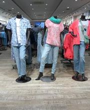 JEANS FRITZ Bild 12