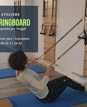 Training Form image 8