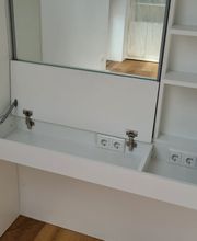 Möbelwerk 3.0 Berlin GmbH Bild 92