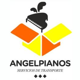 angelpianos.png