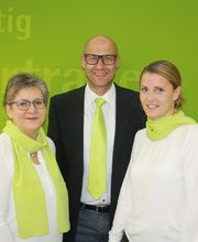 LVM Versicherung Niels Funke - Versicherungsagentur Bild 4
