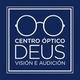 LOGOTIPO-NEGATIVO-OPTICA-DEUS.jpg