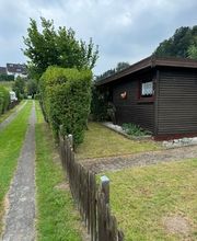 Gartenservice Hahn Bild 8