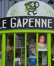 Estelle Gapenne Opticien image 4