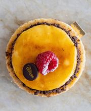 Pâtisserie Mage Bild 14