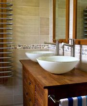 F. Pierini Sàrl Bild 1