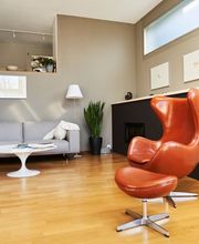 FARBTON.WEBER GmbH Bild 1