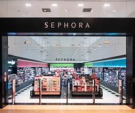 SEPHORA TORCY image 6