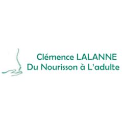 Lalanne Clémence