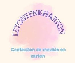 Letoutenkharton image 17