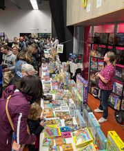 Boutique de jeux de société - Guyajeux image 1