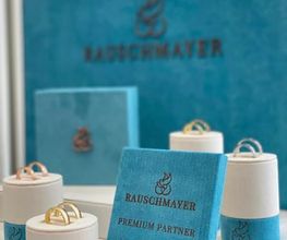 Juwelier MB Schmuck, Uhren & Trauringe Bild 13