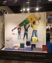 OKAIDI DREUX image 10