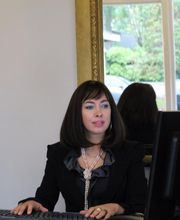 Laure Josse Immobilier image 1