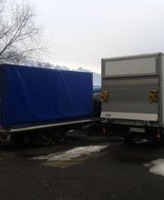 Brockenhaus Werdenberg Bild 2