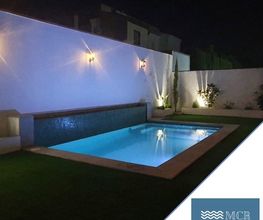 MCR_Piscinas_Sevilla_Iluminada_jardin.jpg