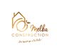 Melba Construction