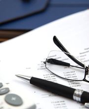 Schuldnerhilfe 24 Köln Bild 1