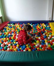 Therapiehaus West Anke Petersen Bild 9
