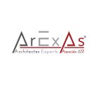 AREXAS