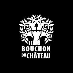 Le Bouchon du Chateau