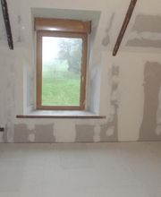 Forquin Laurent SAS image 9