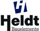 Heldt Bauelemente