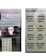 Coiffure Mireille image 1