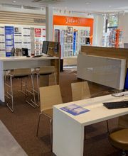 Apollo-Optik - Steinfurt - Meerstr. Bild 3