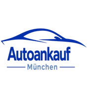 Autoankauf München Bild 3