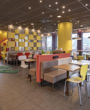 McDonald's Bild 5