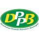 DPPB