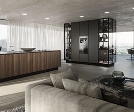 Cuisines Vaissier image 9