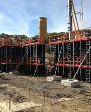 Figarella Et Fils image 9